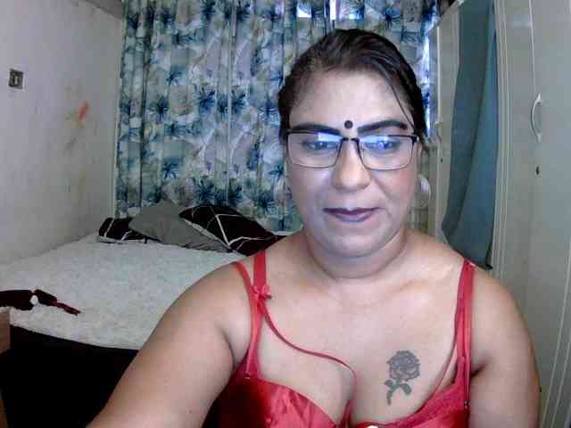 indiandelight001 webcam