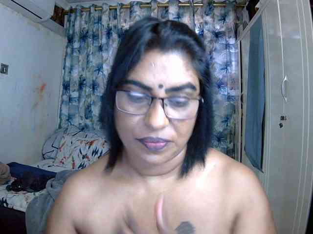 indiandelight001 webcam