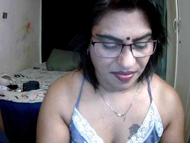 indiandelight001 webcam