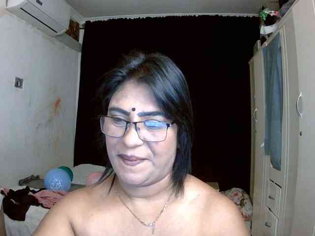 indiandelight001 webcam