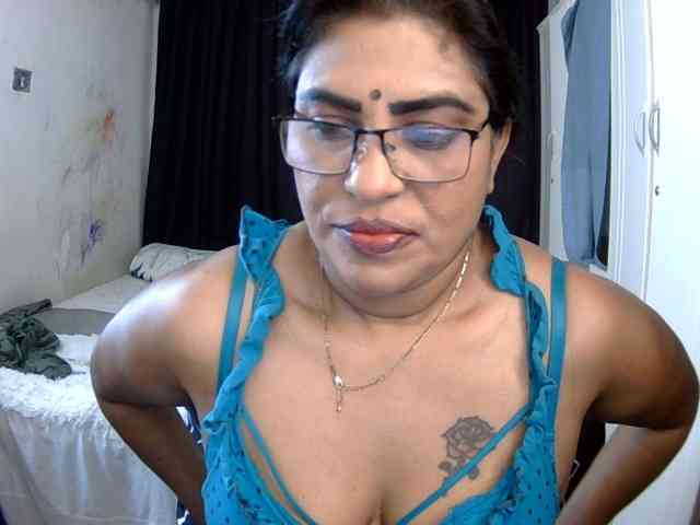 indiandelight001 webcam