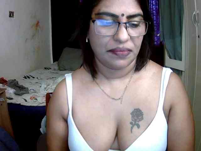 indiandelight001 webcam
