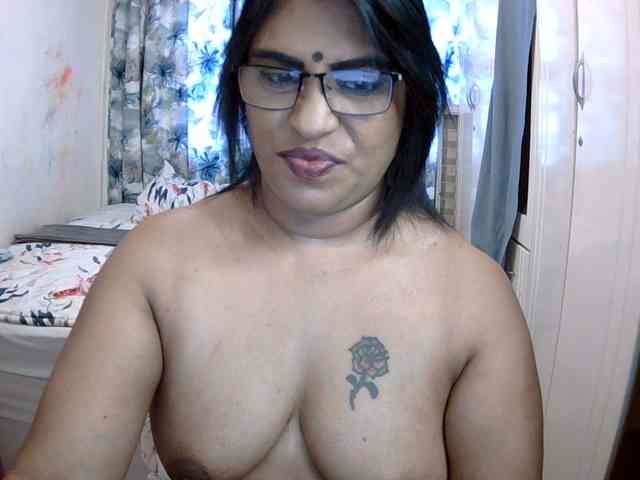 indiandelight001 webcam