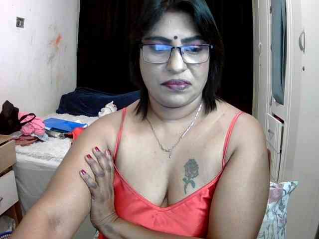 indiandelight001 webcam