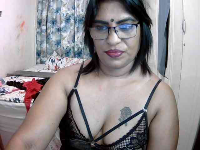 indiandelight001 webcam