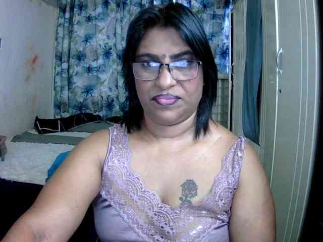 indiandelight001 webcam