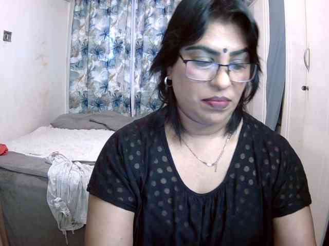 indiandelight001 webcam