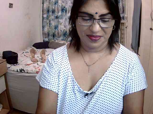 indiandelight001 webcam