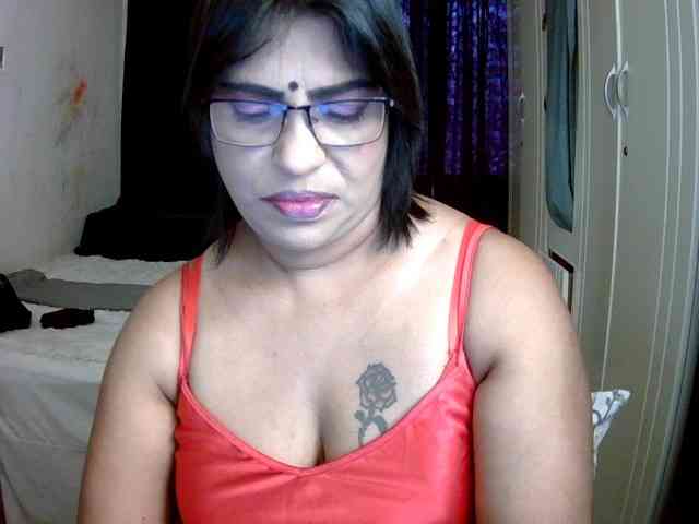 indiandelight001 webcam