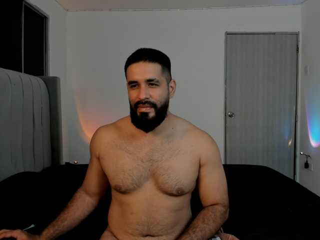 eda-karim cam belle