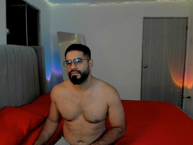 eda-karim live cam on BongaCams