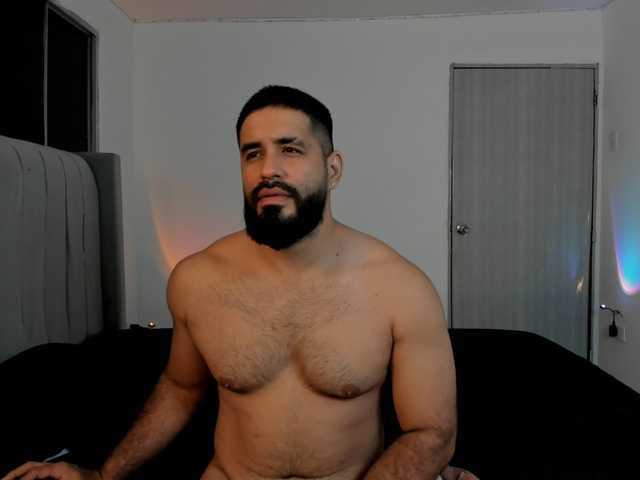 eda-karim live cam on BongaCams
