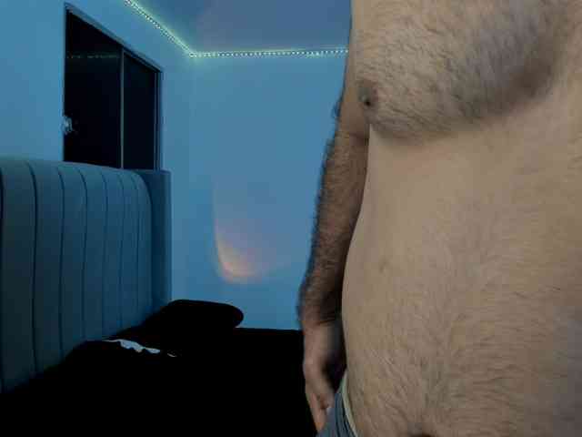eda-karim webcam