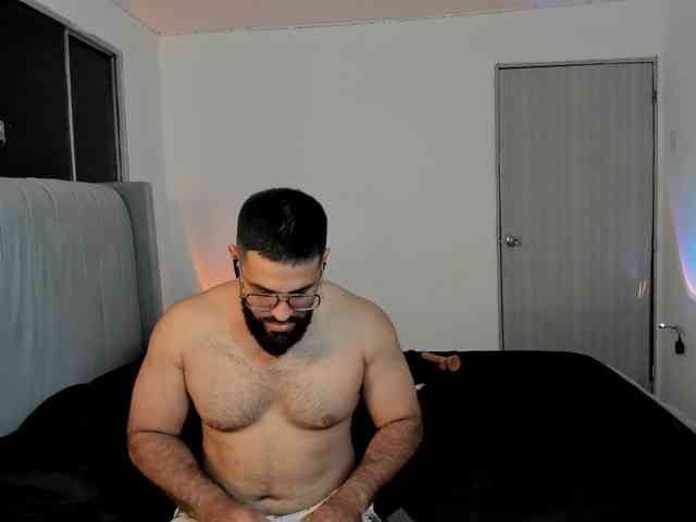 eda-karim webcam
