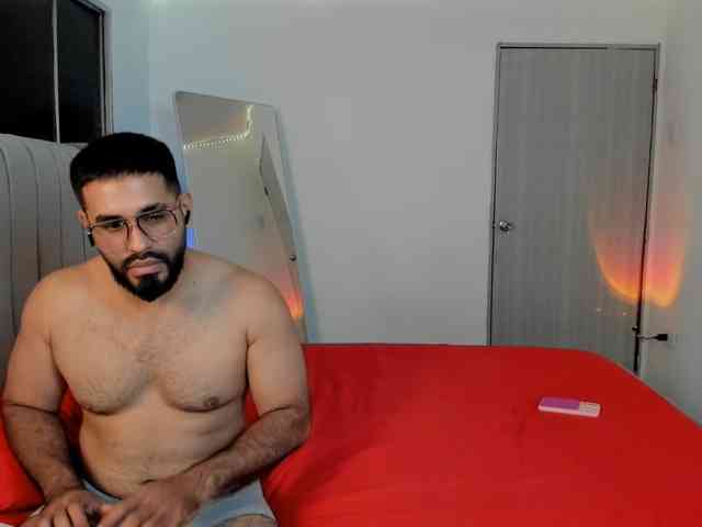eda-karim webcam
