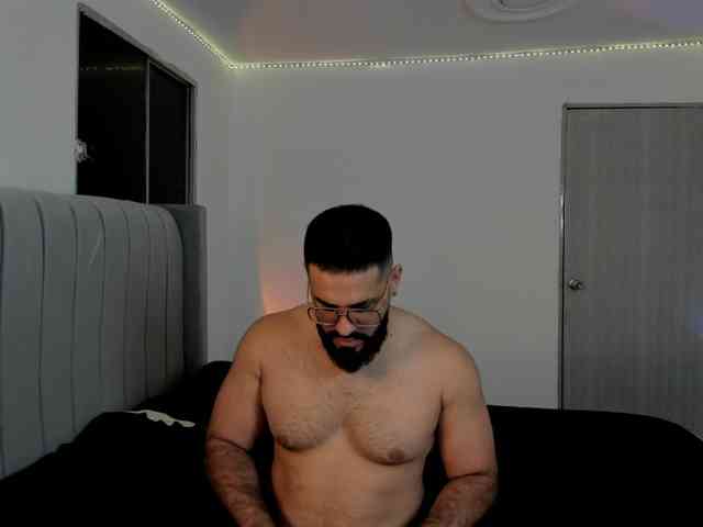 eda-karim webcam