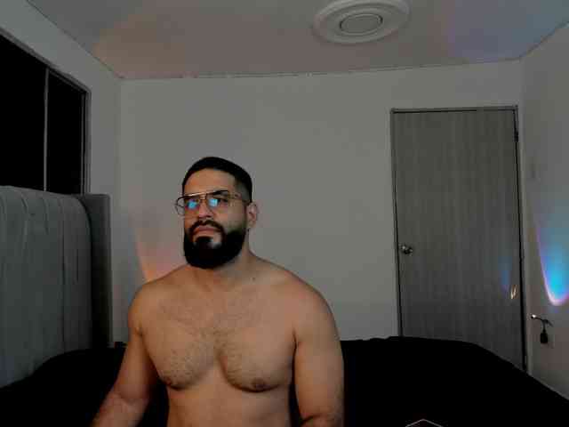 eda-karim webcam