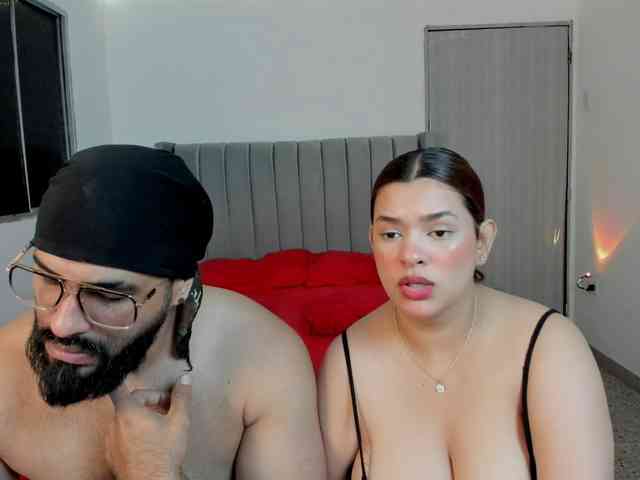 eda-karim webcam