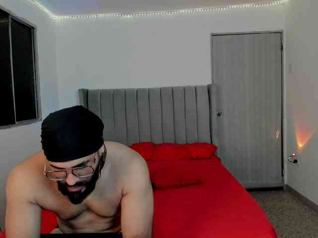 eda-karim webcam