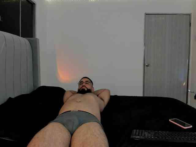 eda-karim webcam