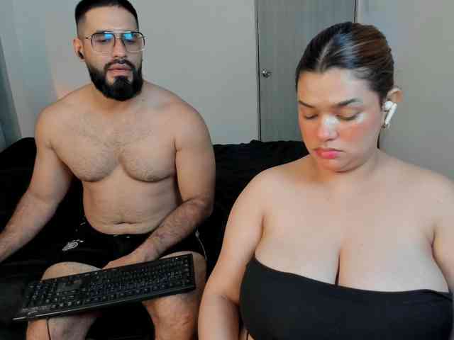eda-karim webcam