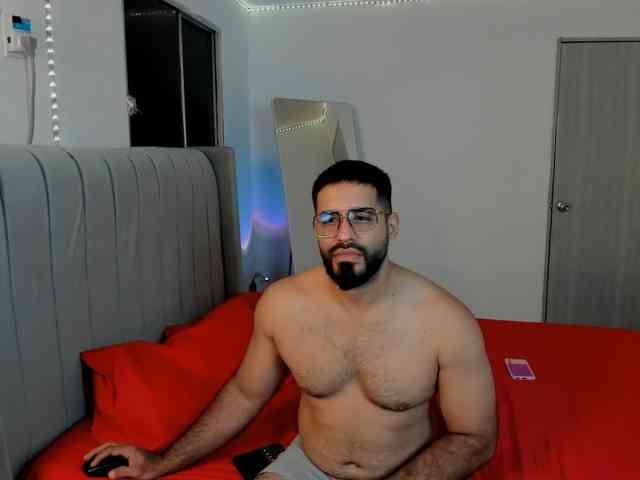 eda-karim webcam