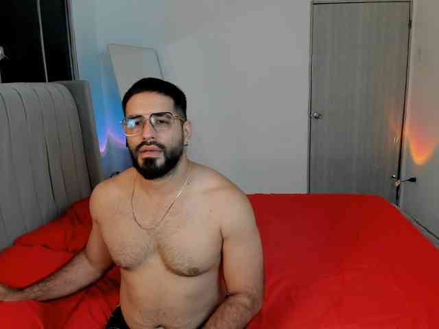 eda-karim webcam