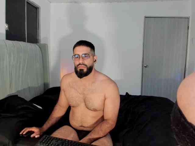 eda-karim webcam