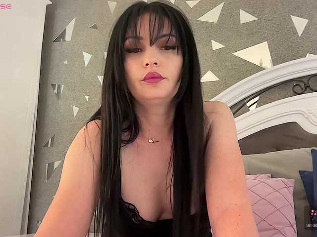 lovecoryna