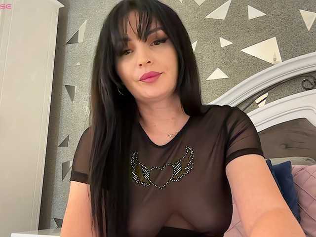 lovecoryna