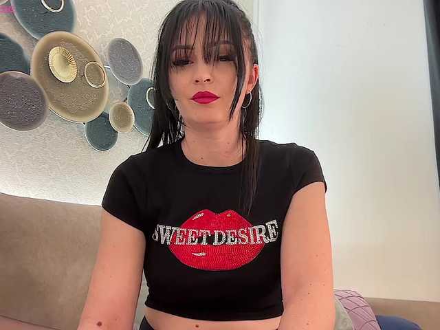 lovecoryna