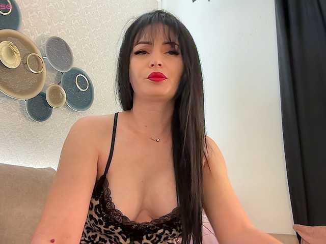 lovecoryna