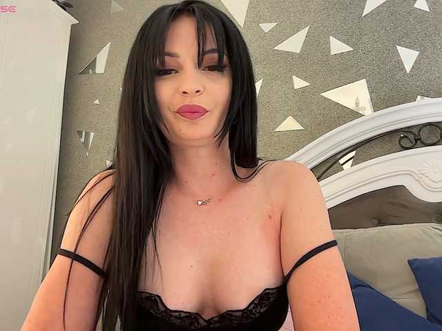 lovecoryna