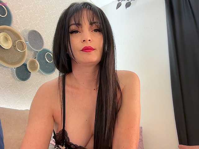 Lovecoryna
