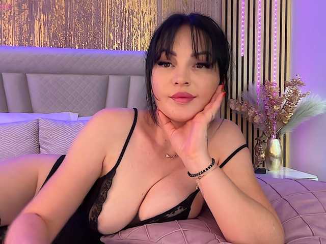 lovecoryna