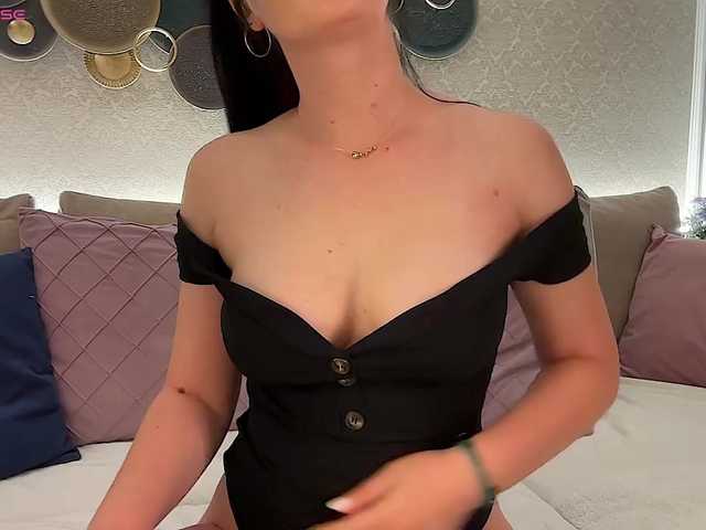 lovecoryna
