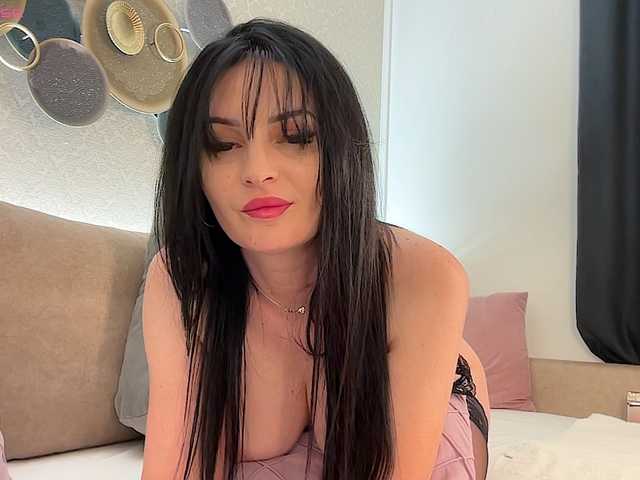 lovecoryna