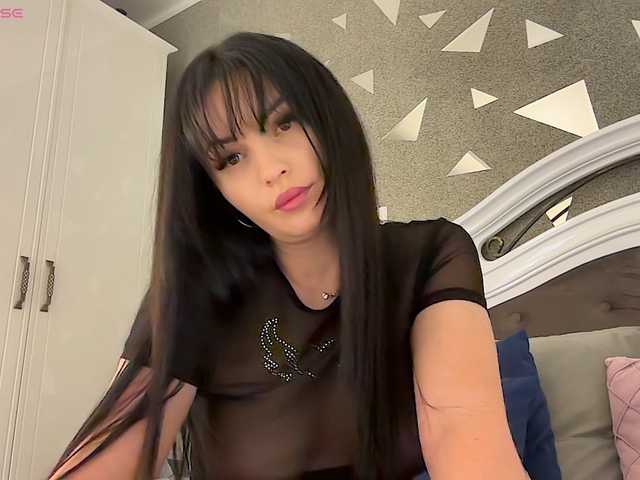 lovecoryna