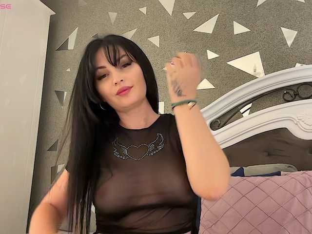 lovecoryna