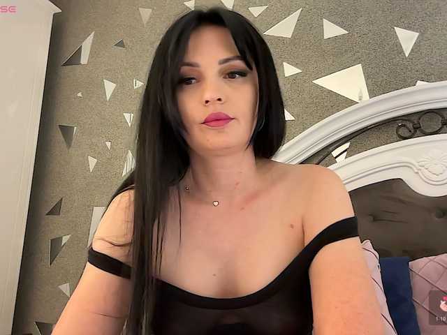 lovecoryna