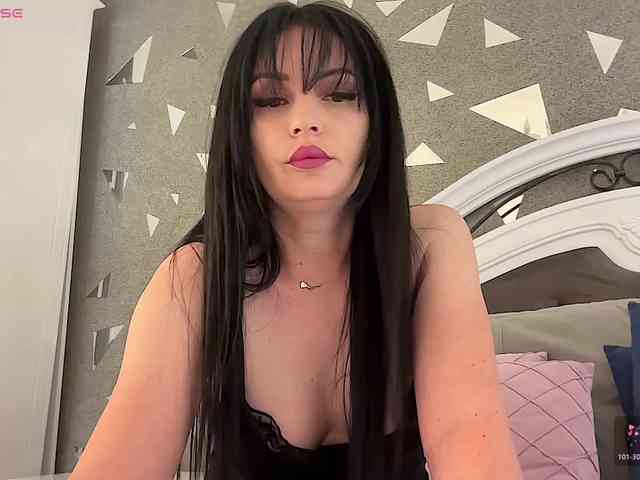 lovecoryna webcam
