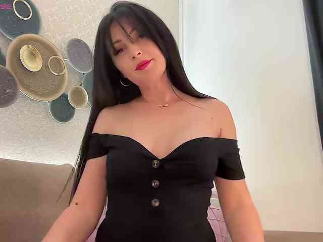 lovecoryna webcam