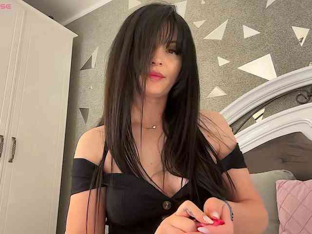 lovecoryna webcam