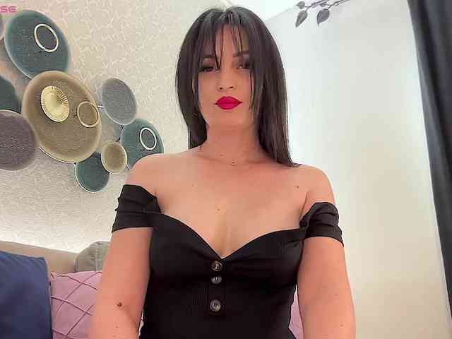 lovecoryna webcam