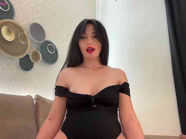 lovecoryna webcam