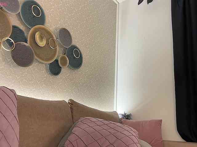 lovecoryna webcam