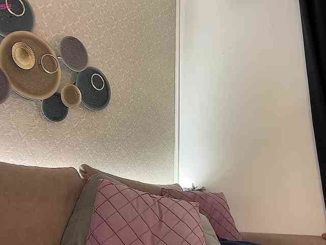 lovecoryna webcam