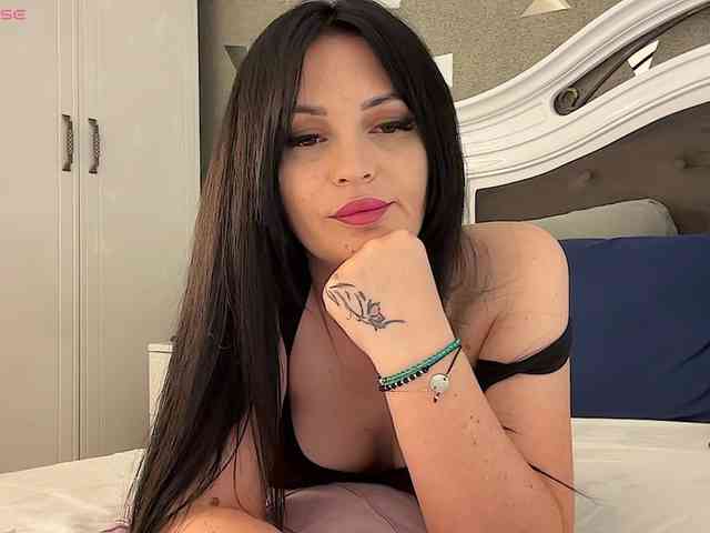 lovecoryna