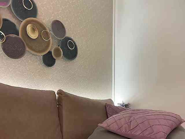 lovecoryna webcam