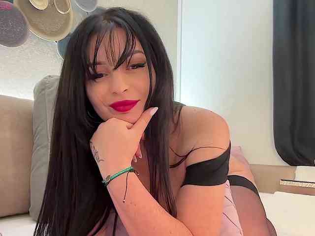 lovecoryna